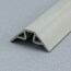 Support-anglerond-PVC-dos-catalogue-PVC
