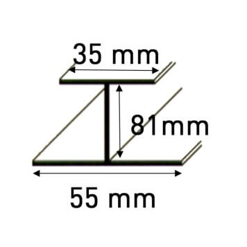 schema-h-80-avec-cotes
