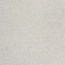 Dalle faux plafond acoustique coloris gris Chrome M2 / Gamme Les Métalliques