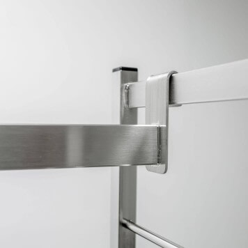 barre-accrochage-acier-inox-vue-1