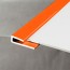 Chant-de-plaque-2_3mm-catalogue-PVC-3 orange juicy lucy