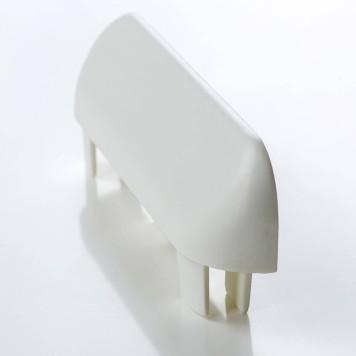 Embout-Parchoc-catalogue-PVC-3