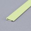 Chant-de-plaque-2_3mm-catalogue-PVC vert orchard