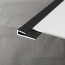 Chant-de-plaque-2_3mm-catalogue-PVC-2 noir dakota
