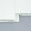 lambris-333-alveolaire-assemblage-vue-de-dessus