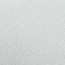 plaque-elite-2mm-blanche-grainee-RAL-9003-2