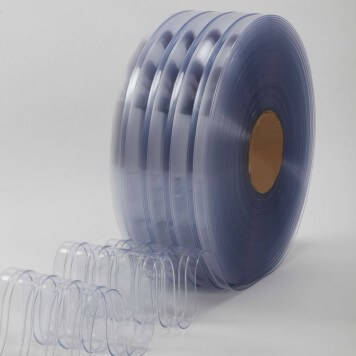 rouleau-pvc-nervure-200mm-6mm-positif (292)