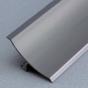 Anglerond-bidureté-gris-7015-catalogue-PVC-ecran-114