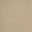 Dalle faux plafond acoustique coloris marron Dune D4 / Gamme Les Désertiques