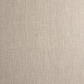 panneau mural pvc décoratif motif lin naturel pour salle de bain 2
