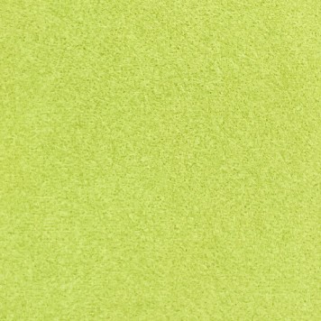 Dalle faux plafond acoustique coloris vert Jade / Gamme Les Géologiques