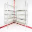 etagere-complete-avec-clayette-acier-inox-retour