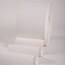 rouleau-pvc-colore-blanche-opaque