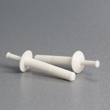 rivet-blanc-R40-vue-3