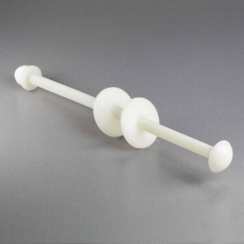 web-tige-filetee-polyamide-6.6-vue-2-053