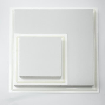 trappes-de-visite-60x60-40x40comparaison-face-dessous