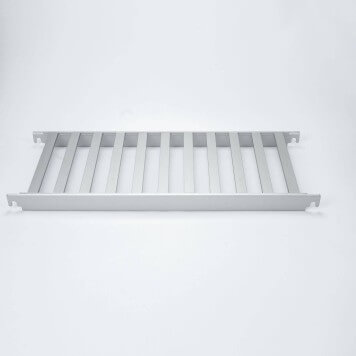 clayette-rayon-pour-etagere-aluminium