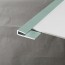 Chant-de-plaque-2_3mm-catalogue-PVC vert promenade renforcé