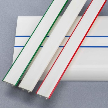 Parchoc+colorie_vert_blanc_bleu_rouge-catalogue-PVC-ecran-119