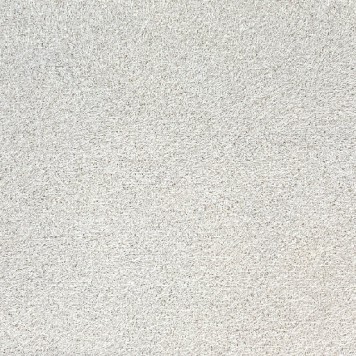 Dalle faux plafond acoustique coloris gris Argile D1 / Gamme Les Désertiques