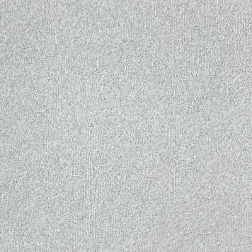 Dalle faux plafond acoustique coloris gris Aluminium M1 / Gamme Les Métalliques