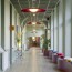 dalle faux plafond fer 3