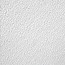 plaque-polyrelief-2mm-blanche