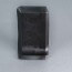 embout-gauche-pour-plinthe-noire-avec_bouchon-inseres-vue-de-face