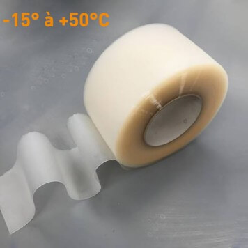 rouleau-pvc-positif-neutre-au-metre