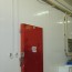 piece-agroalimentaire-apres-renovation-avec-lambris