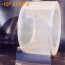 rouleau-pvc-positif-neutre