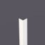 Corniere-PVC-40x40-blanche (67)