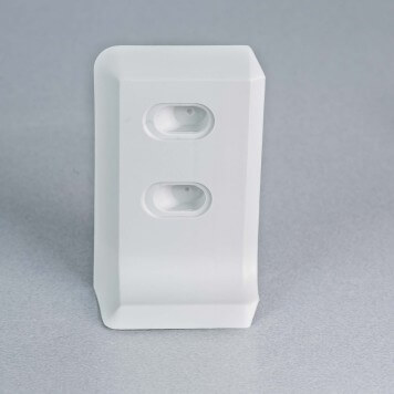 embout-gauche-pour-plinthe-grise-sans_bouchon-vue-de-face