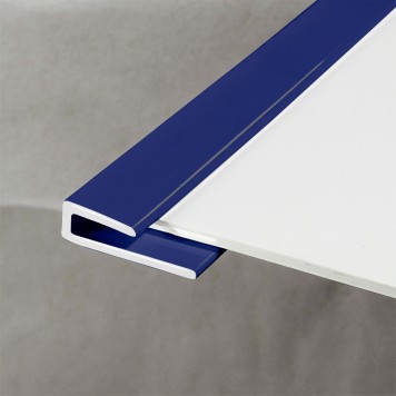 Chant-de-plaque-2_3mm-catalogue-PVC-3 bleu ocean deep