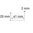 schema-avec-cotes-u-de-60