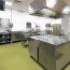 panneau mural PVC ALTRO Whiterock White blanc cuisine