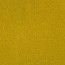 Dalle faux plafond acoustique coloris Ocre T3 Les Terriennes