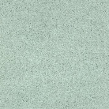 Dalle faux plafond acoustique coloris vert Givre P3 / Gamme Les Polaires