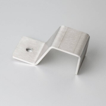 collier-fiaxation-murale-vue-1