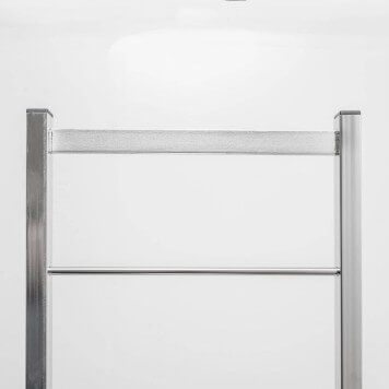 echelle-acier-inox