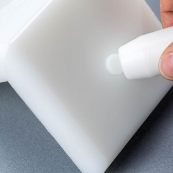 Pièces-de-finition-PEHD-installées-catalogue-PVC-ecran-026