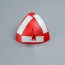 Anglerond-Jonctoin-interne-adhesif-rouge-face-arriere