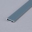 Chant-de-plaque-2_3mm-catalogue-PVC