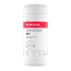 lingettes-nettoyantes-pour-sillicone