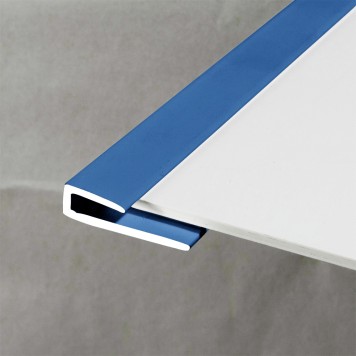 Chant-de-plaque-2_3mm-catalogue-PVC-3 bleu ozone