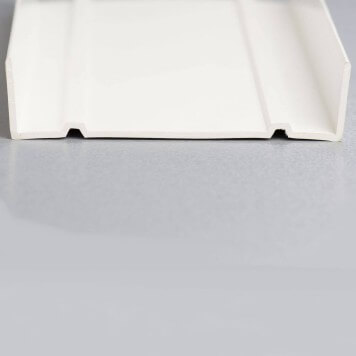 U-de-sol-pour-panneau-isolant-catalogue-PVC