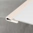 Chant-de-plaque-2_3mm-catalogue-PVC-3 beige rosé blossom