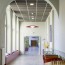 dalle faux plafond fer 2