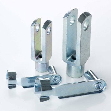 catalogue PVC-chape-M10-comparaison-chape-m8
