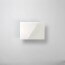 dalle-faux-plafond-1195x595mm